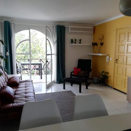 Tavira Garden 13 - Holiday In The Algarve Екстериор снимка