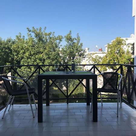 Tavira Garden 13 - Holiday In The Algarve Екстериор снимка