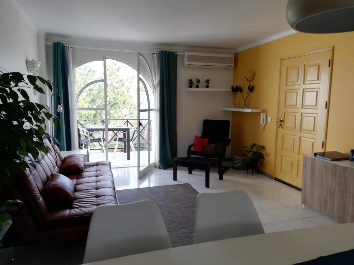 Tavira Garden 13 - Holiday In The Algarve Екстериор снимка