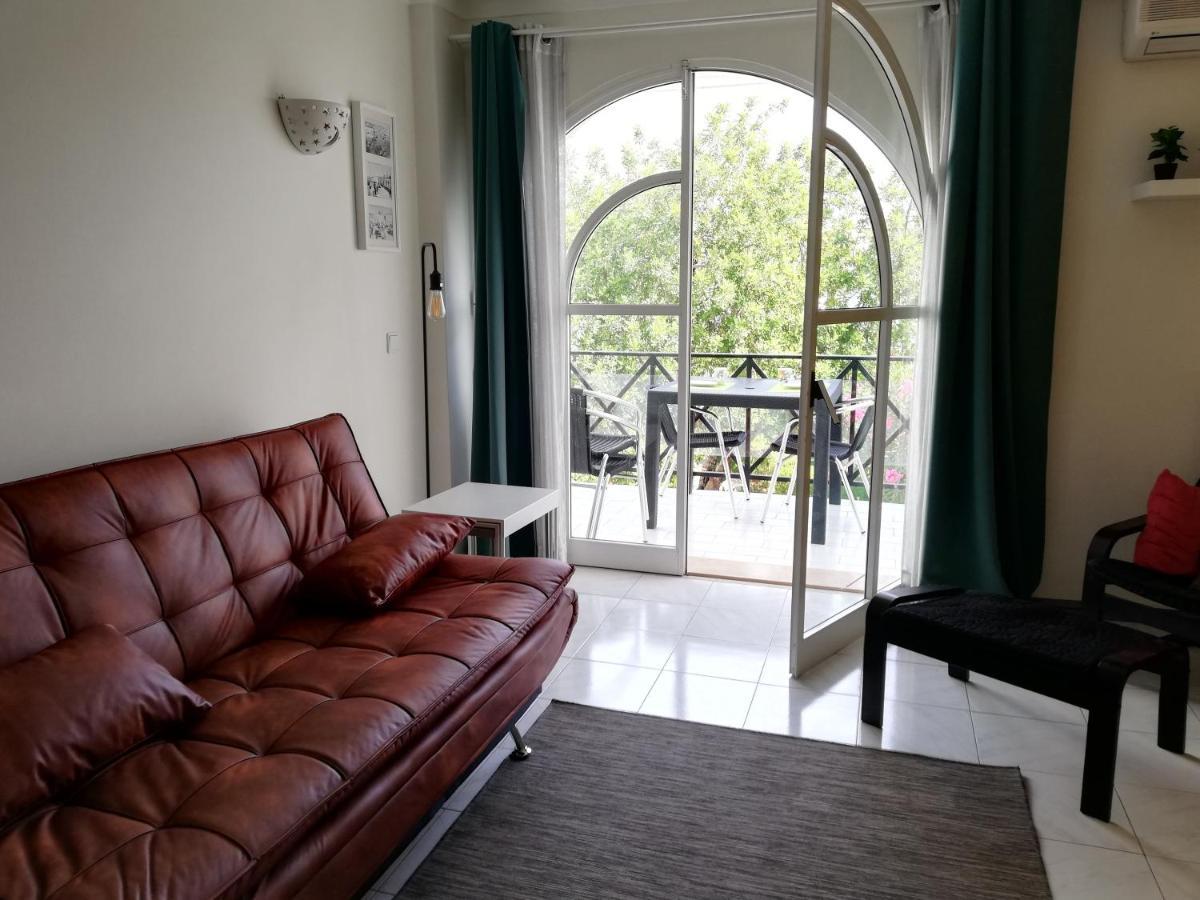 Tavira Garden 13 - Holiday In The Algarve Екстериор снимка