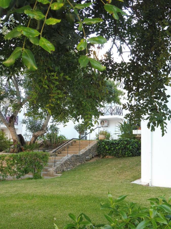 Tavira Garden 13 - Holiday In The Algarve Екстериор снимка
