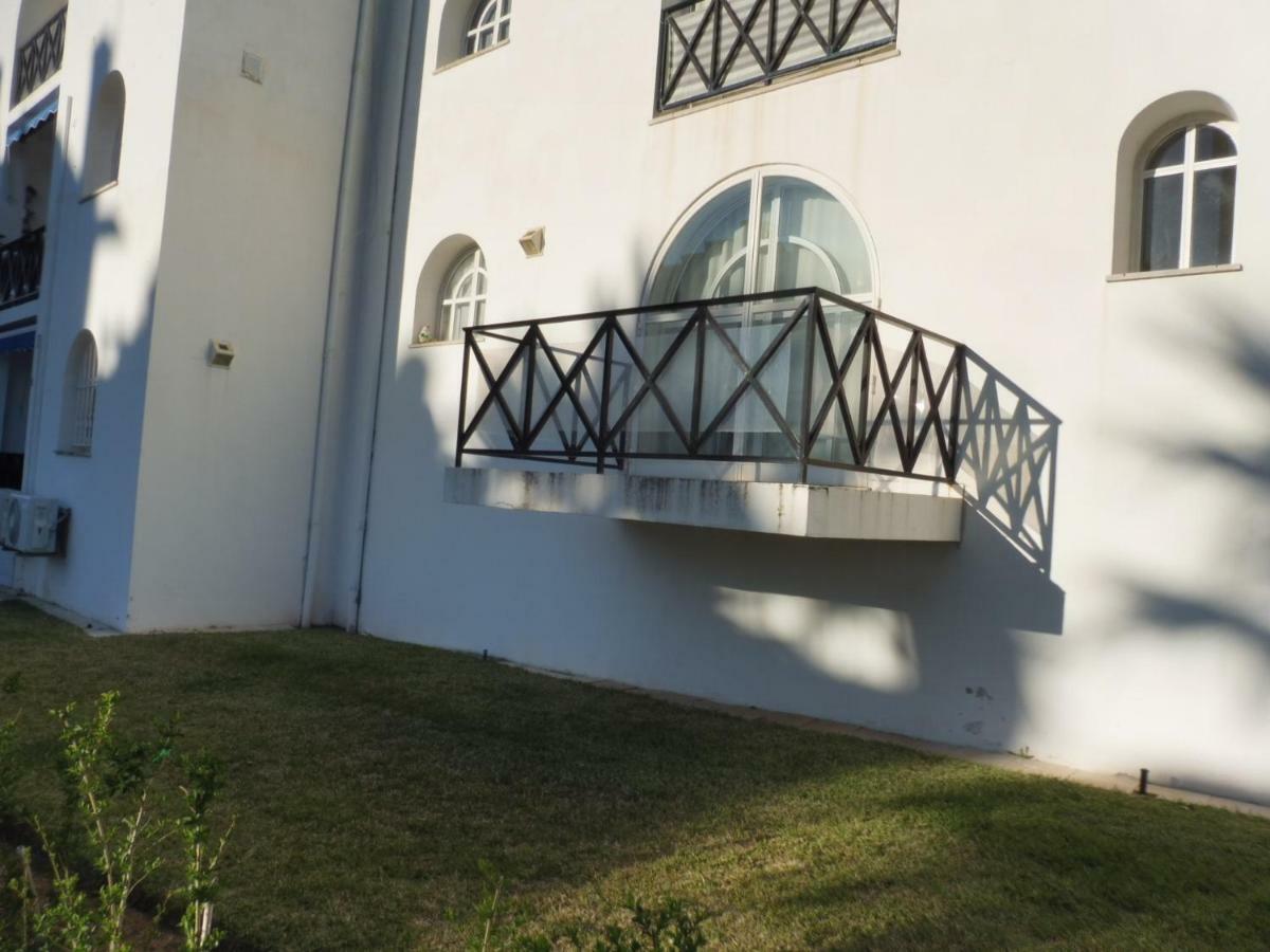 Tavira Garden 13 - Holiday In The Algarve Екстериор снимка