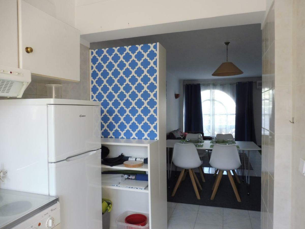 Tavira Garden 13 - Holiday In The Algarve Екстериор снимка