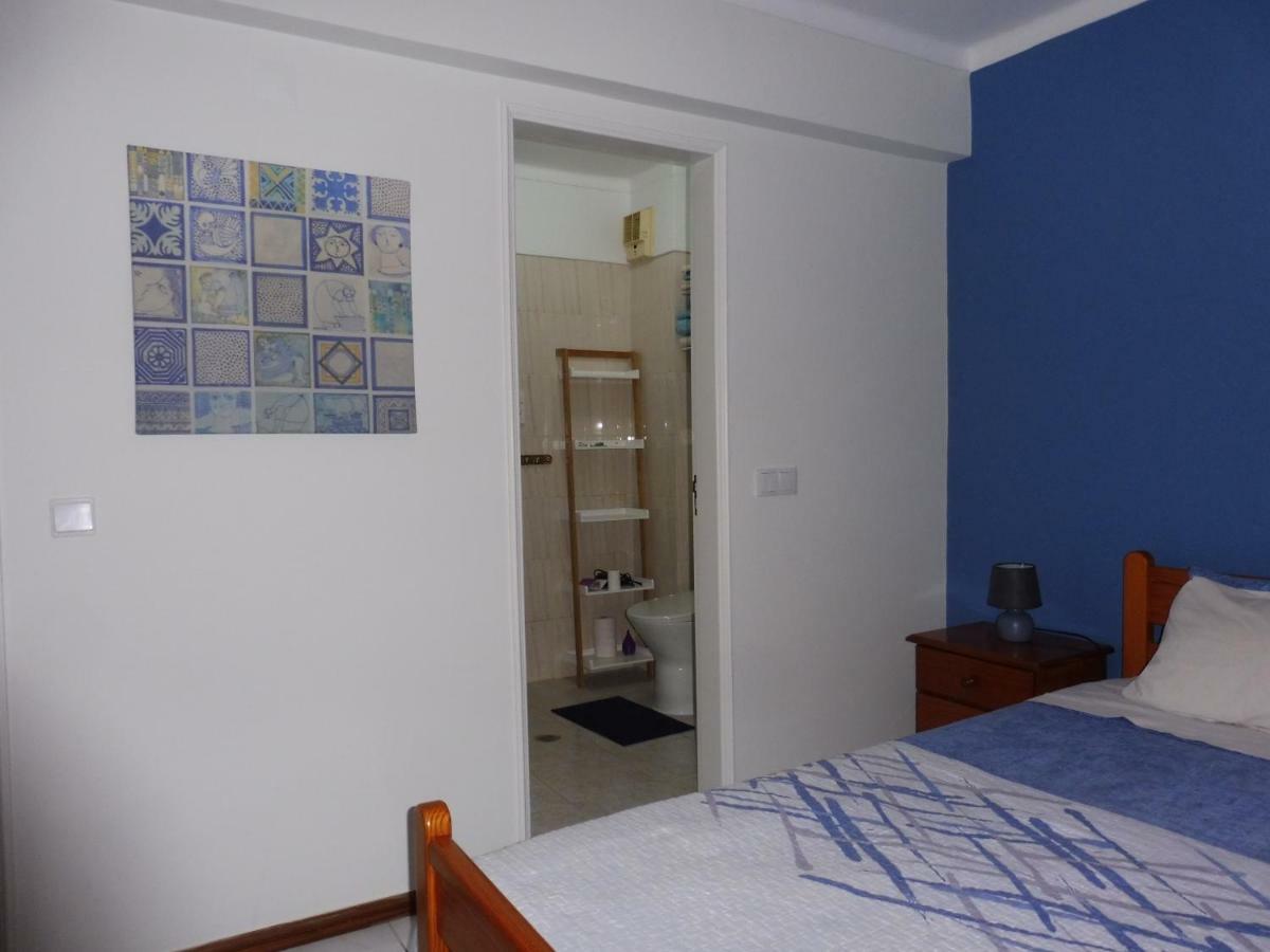 Tavira Garden 13 - Holiday In The Algarve Екстериор снимка