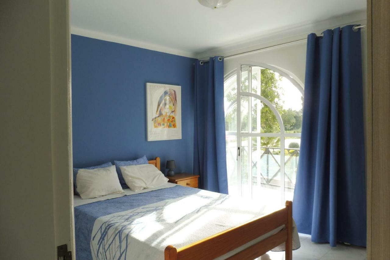 Tavira Garden 13 - Holiday In The Algarve Екстериор снимка